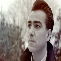 Ali Fayyaz