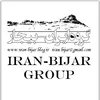 IRAN_BIJAR