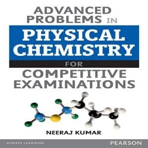Advanced Problems in Physical Chemistry