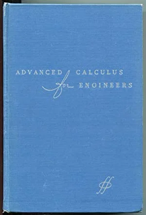 Advanced Calculus: Problems And Applications To Science And Engineering