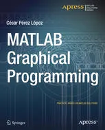 MATLAB Graphical Programming