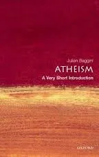 Atheism - A Very Short Introduction