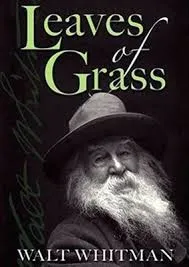 The Leaves Of Grass