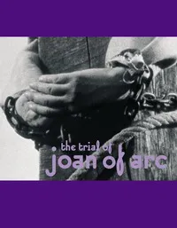 محاکمه ژاندارک