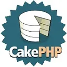 آموزش برنامه نویسی سیستم مدیریت فروش تحت وب توسط فریم ورک  cakePHP