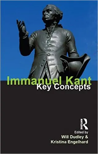 Immanuel Kant: Key Concepts