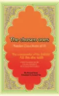 The Chosen OnesImam Mūsā al-Kāzem