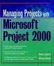 آموزش جامع کنترل پروژه با نرم افزار Microsoft Project