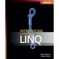 آموزش LINQ