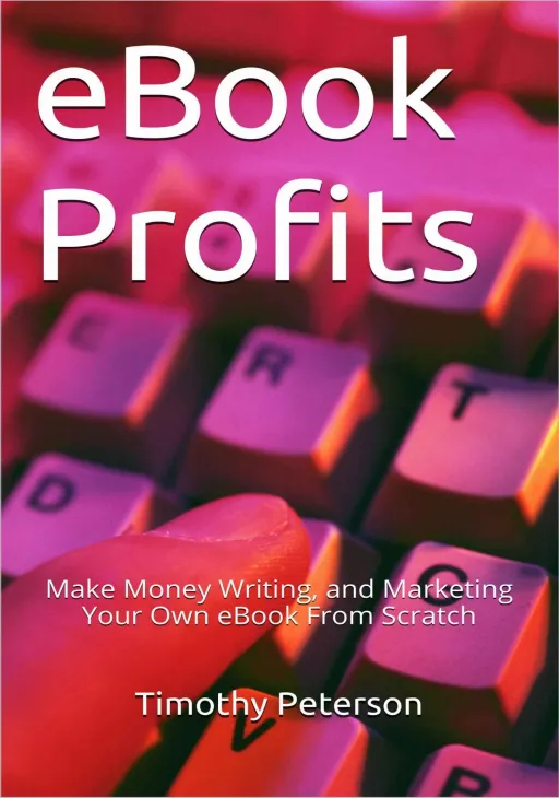 Ebook Profits