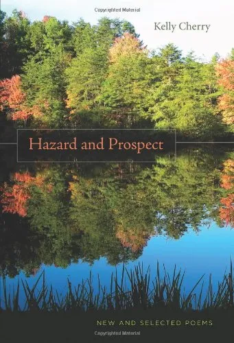 Hazard and Prospect