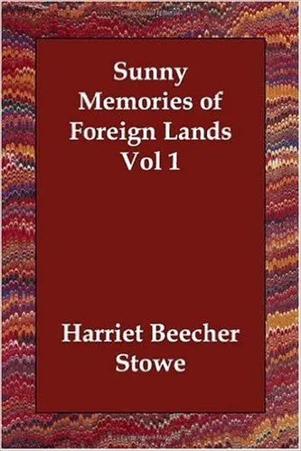 Sunny Memories Of Foreign Lands - Volume 1