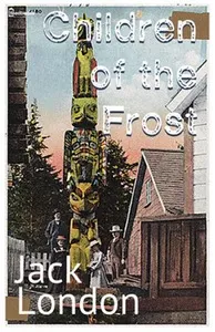 Children of the Frost