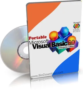 آموزش مبتدی Visual Basic.Net