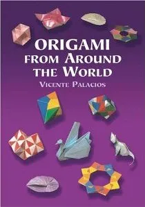 Origami From Around The World