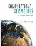 Computational Seismology a Practical Introduction