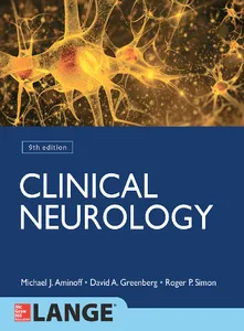 Clinical Neurology 9E Aminoff