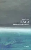 A Very Short Introduction - Plato