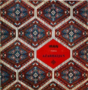 Azarbaijan