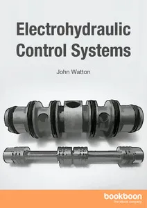 Electrohydraulic Control Systems
