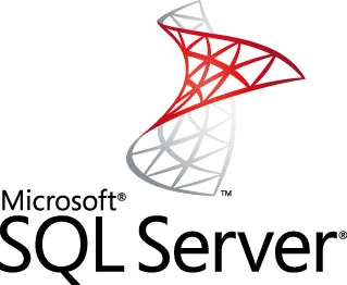 برنامه نویسی بانک اطلاعاتی SQL Server
