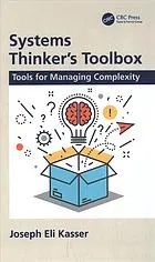Systems thinker's toolbox: tools for managing complexity