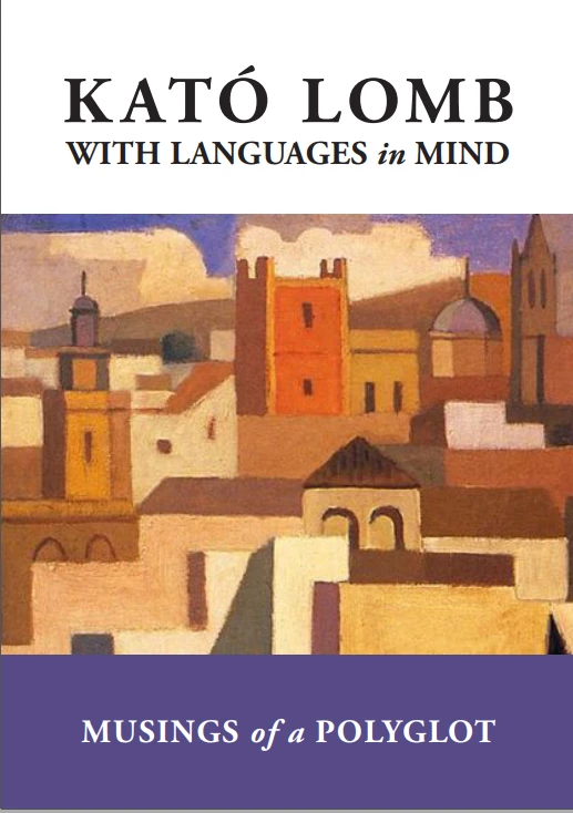 With Languages in Mind