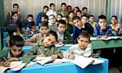 ریشه های توسعه نیافتگی و آموزش وپرورش ایران