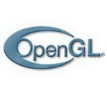 برنامه نویسی OpenGL