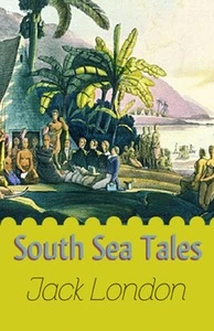 South Sea Tales