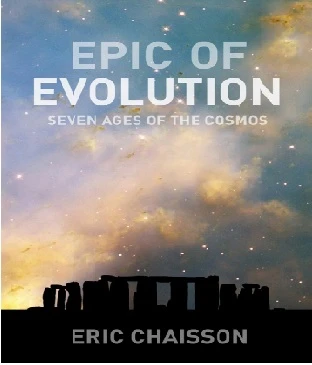 Epic of Evolution