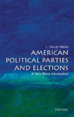 American Political Parties and Elections