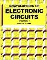Graf - Encyclopedia of Electronic Circuits - Vol 1