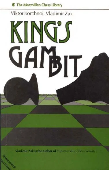 King-s Gambit