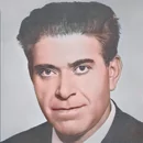 https://ketabnak.com/persons/%D8%A7%D8%AD%D9%85%D8%AF+%D8%A2%D8%AA%D8%B4