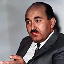 https://ketabnak.com/persons/%D8%AD%D8%B3%D9%86+%D8%A7%D8%B1%D8%B3%D9%86%D8%AC%D8%A7%D9%86%DB%8C