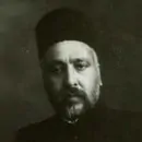 محمدباقر میرزا خسروی