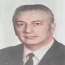 https://ketabnak.com/persons/%D9%87%D9%88%D8%B4%D9%86%DA%AF+%D9%85%D9%86%D8%AA%D8%B5%D8%B1%DB%8C