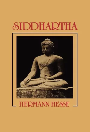 Siddhartha + Audio mp3