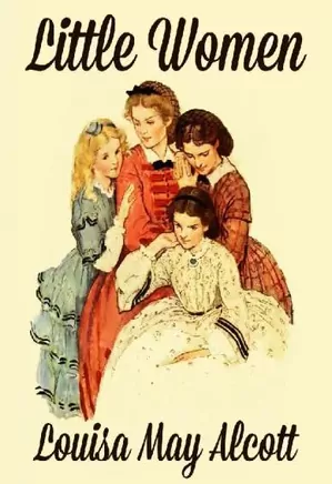 Little Women