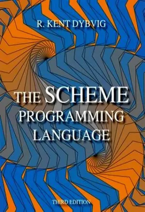 The Scheme Programming Language