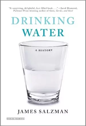 Drinking Water: A History