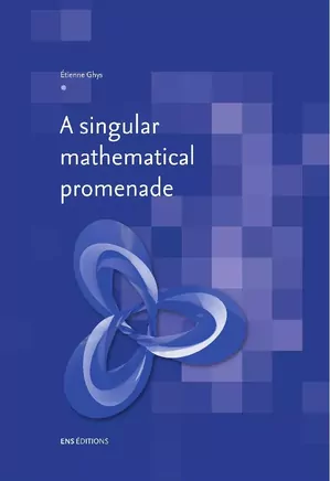 A Singular Mathematical Promenade