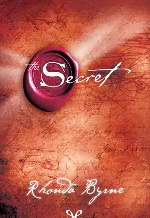 The secret