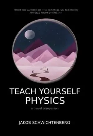 Teach Yourself Physics