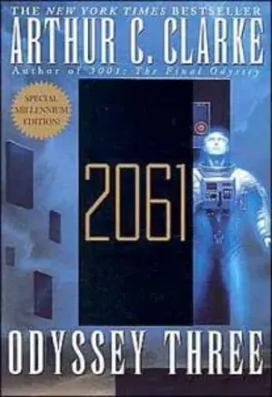 ‏‫۲۰۶۱ ادیسه ۳