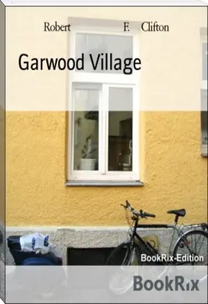 Garwood Village