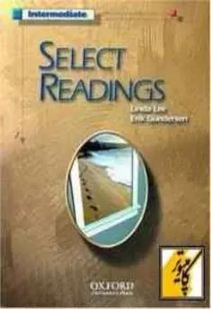 Select Readings-Intermediate