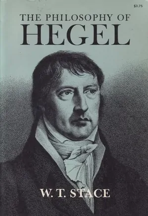 The Philosophy of Hegel: A Systematic Exposition