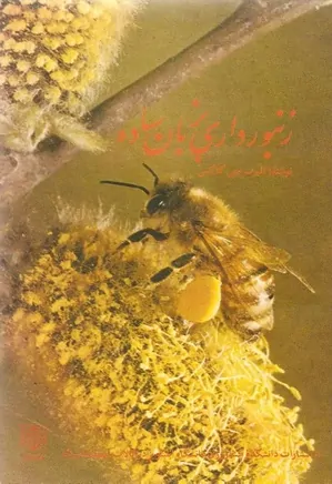 زنبورداری به زبان ساده